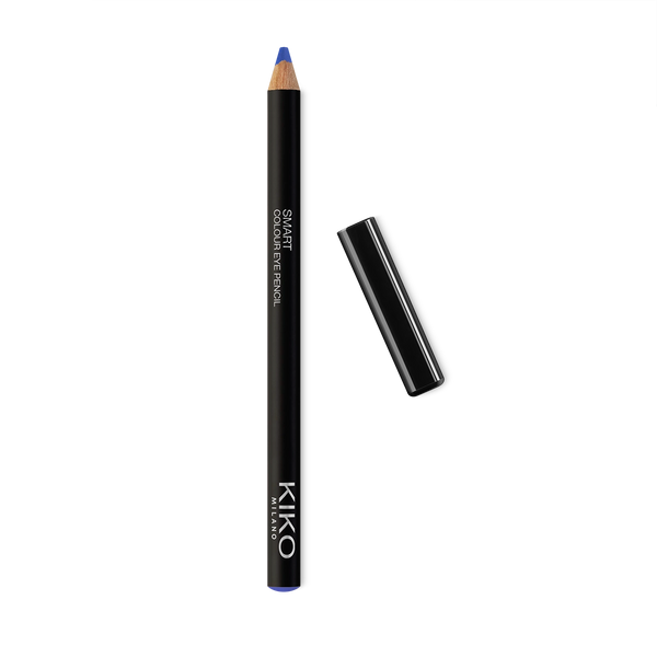 Smart Colour Eye Pencil 10
