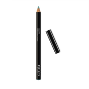 Smart Colour Eyepencil