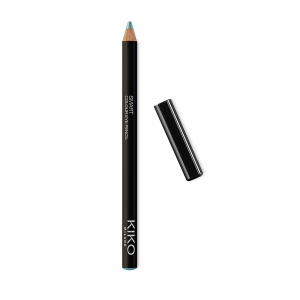 Smart Colour Eye Pencil 12