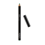 Smart Colour Eyepencil 13