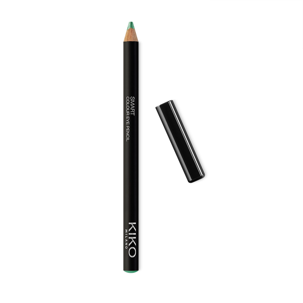 Smart Colour Eyepencil 13