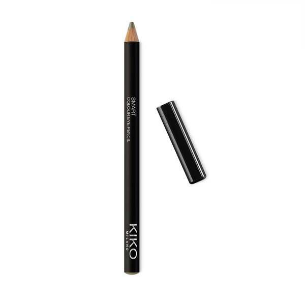 Smart Colour Eye Pencil 14