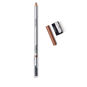 Precision Eyebrow Pencil