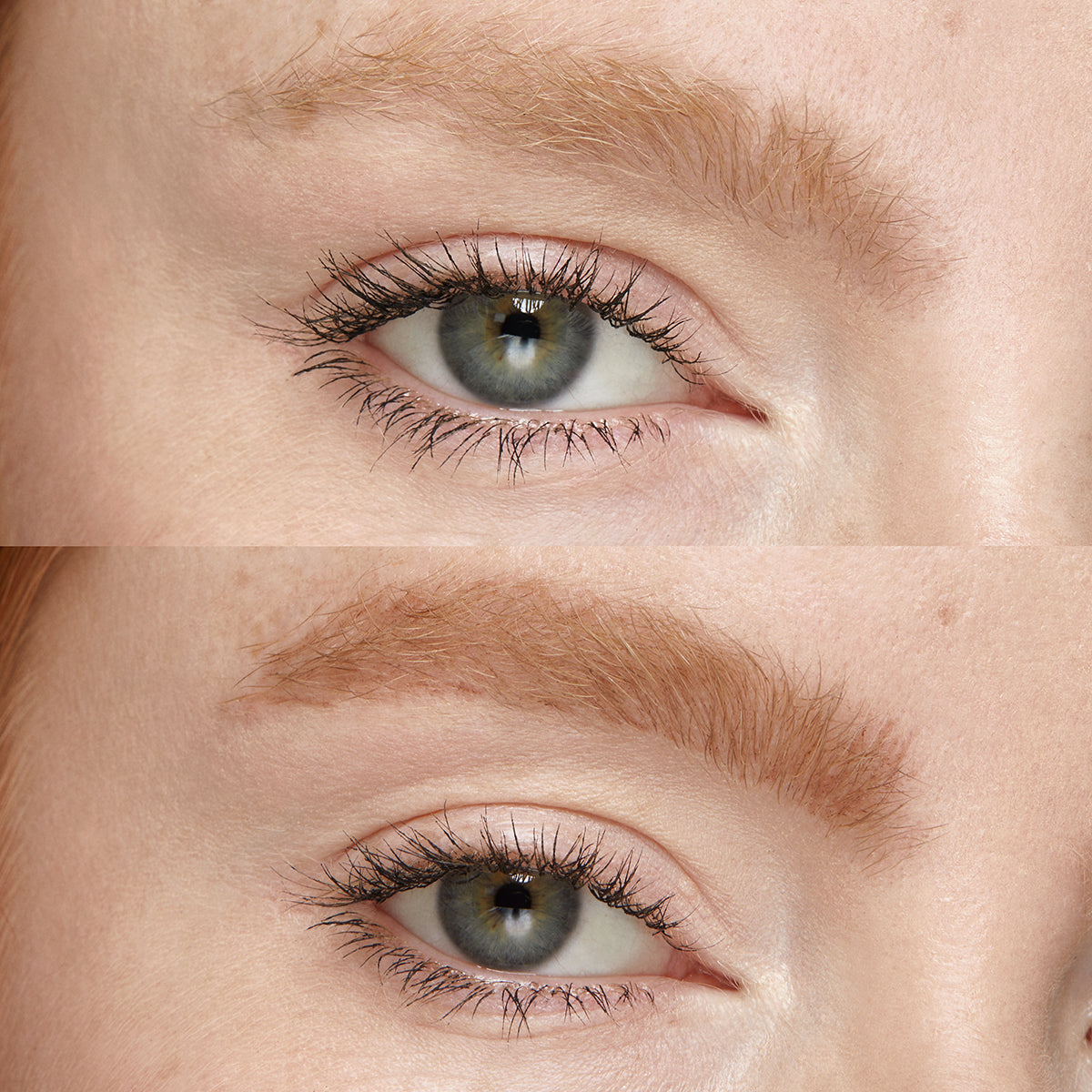 Precision Eyebrow Pencil 05