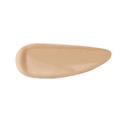 Neutral Eye Base