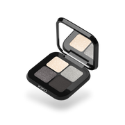 Bright Quartet Eyeshadow Palette