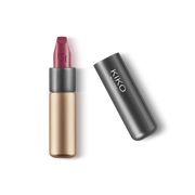 Velvet Passion Matte Lipstick 344