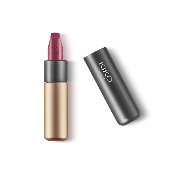 Velvet Passion Matte Lipstick 344