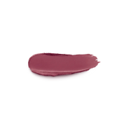 Velvet Passion Matte Lipstick 344
