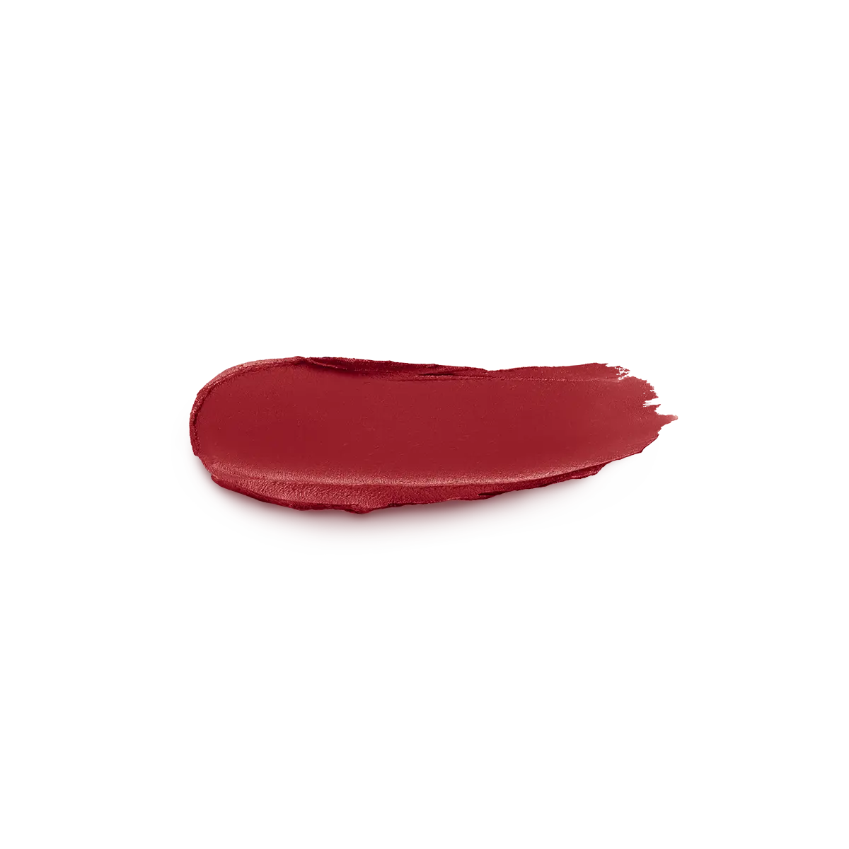 Velvet Passion Matte Lipstick 345