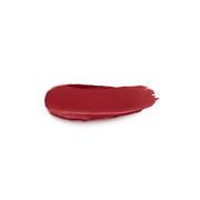 Velvet Passion Matte Lipstick 345