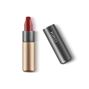 Velvet Passion Matte Lipstick 346