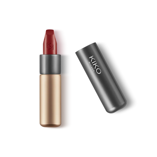 Velvet Passion Matte Lipstick 346