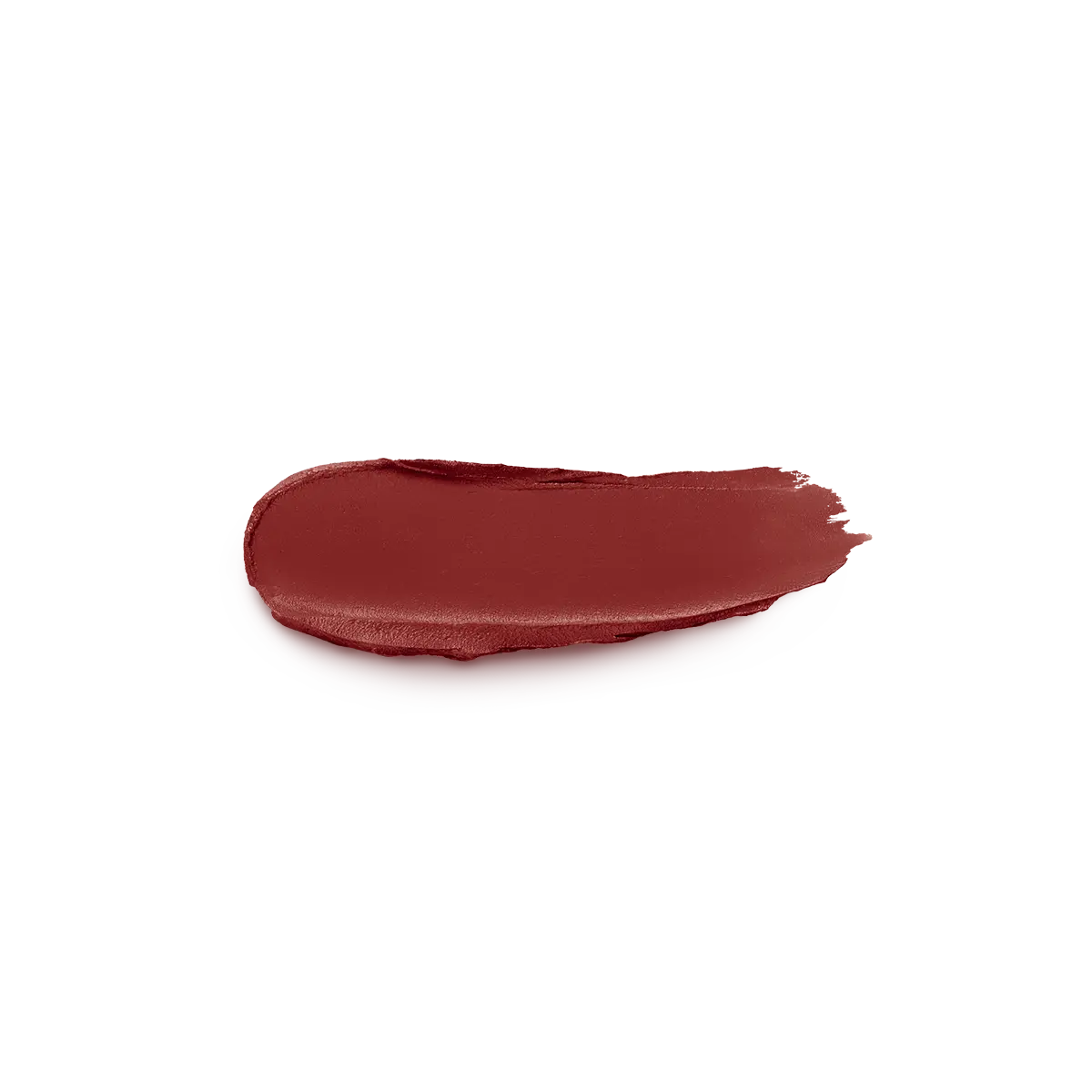 Velvet Passion Matte Lipstick 346