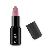 Smart Fusion Lipstick