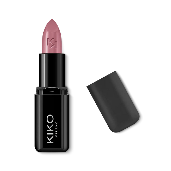 Smart Fusion Lipstick 458