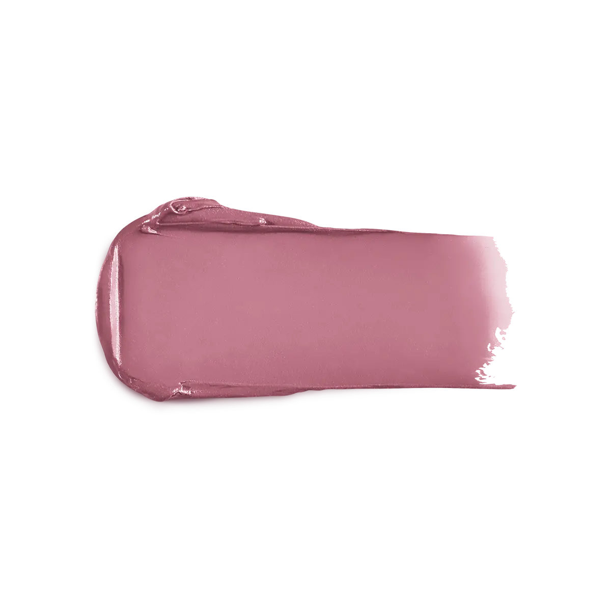 Smart Fusion Lipstick 458