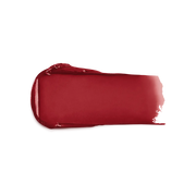 Smart Fusion Lipstick 461
