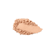 Full Coverage Blurring Powder Foundation 10
