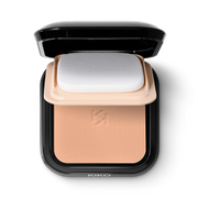 Full Coverage Blurring Powder Foundation 10