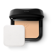 Full Coverage Blurring Powder Foundation