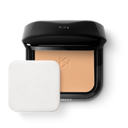 Full Coverage Blurring Powder Foundation