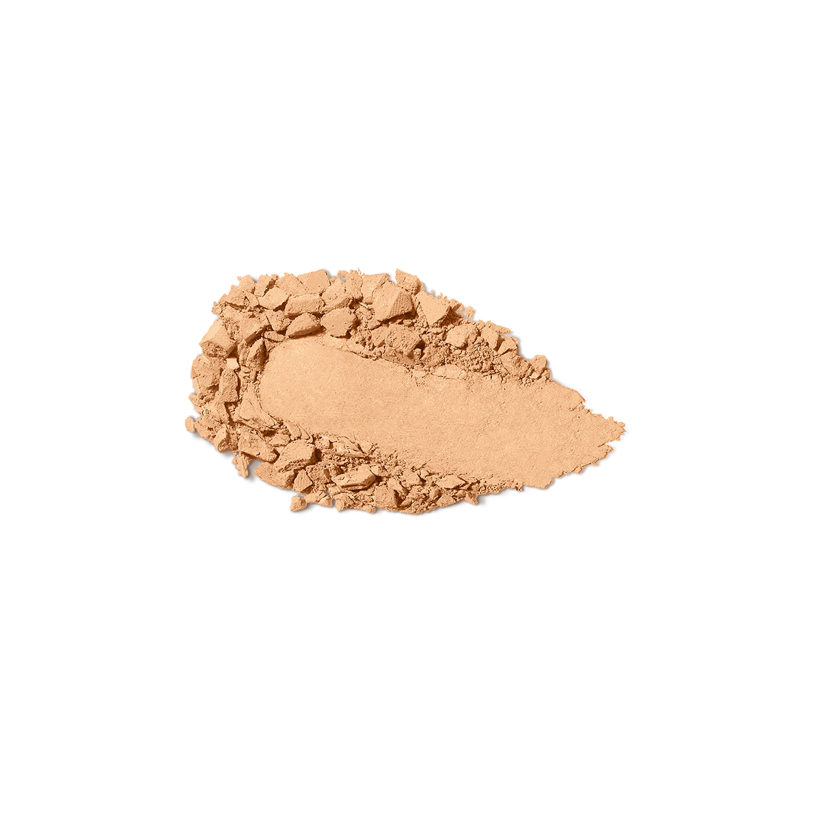 Full Coverage Blurring Powder Foundation 30