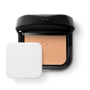 Full Coverage Blurring Powder Foundation 40