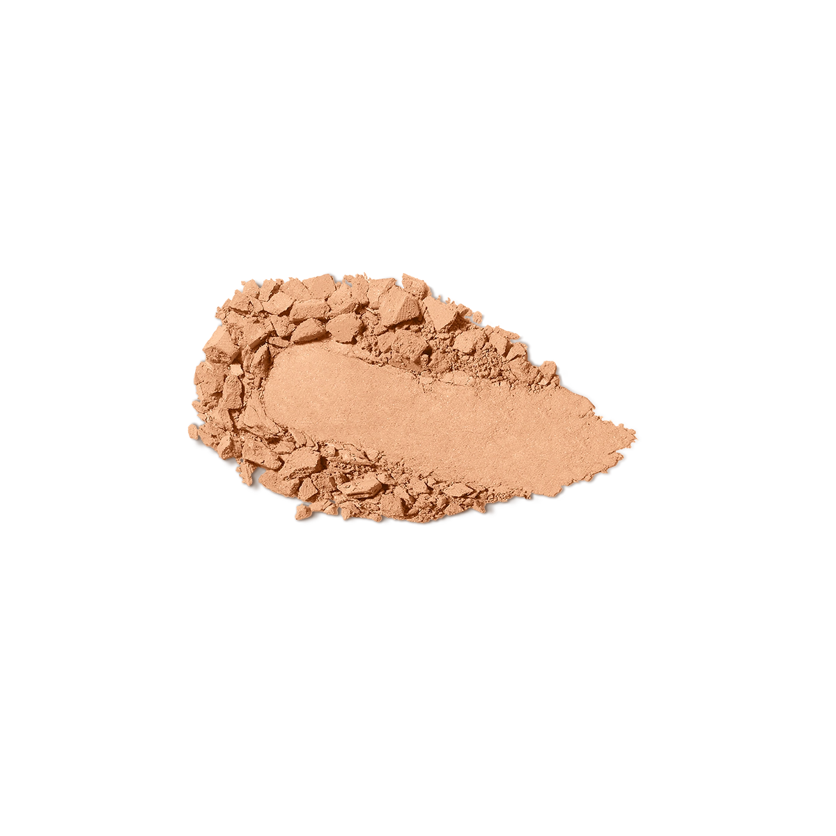 Full Coverage Blurring Powder Foundation 40