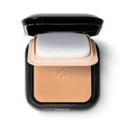 Full Coverage Blurring Powder Foundation 50