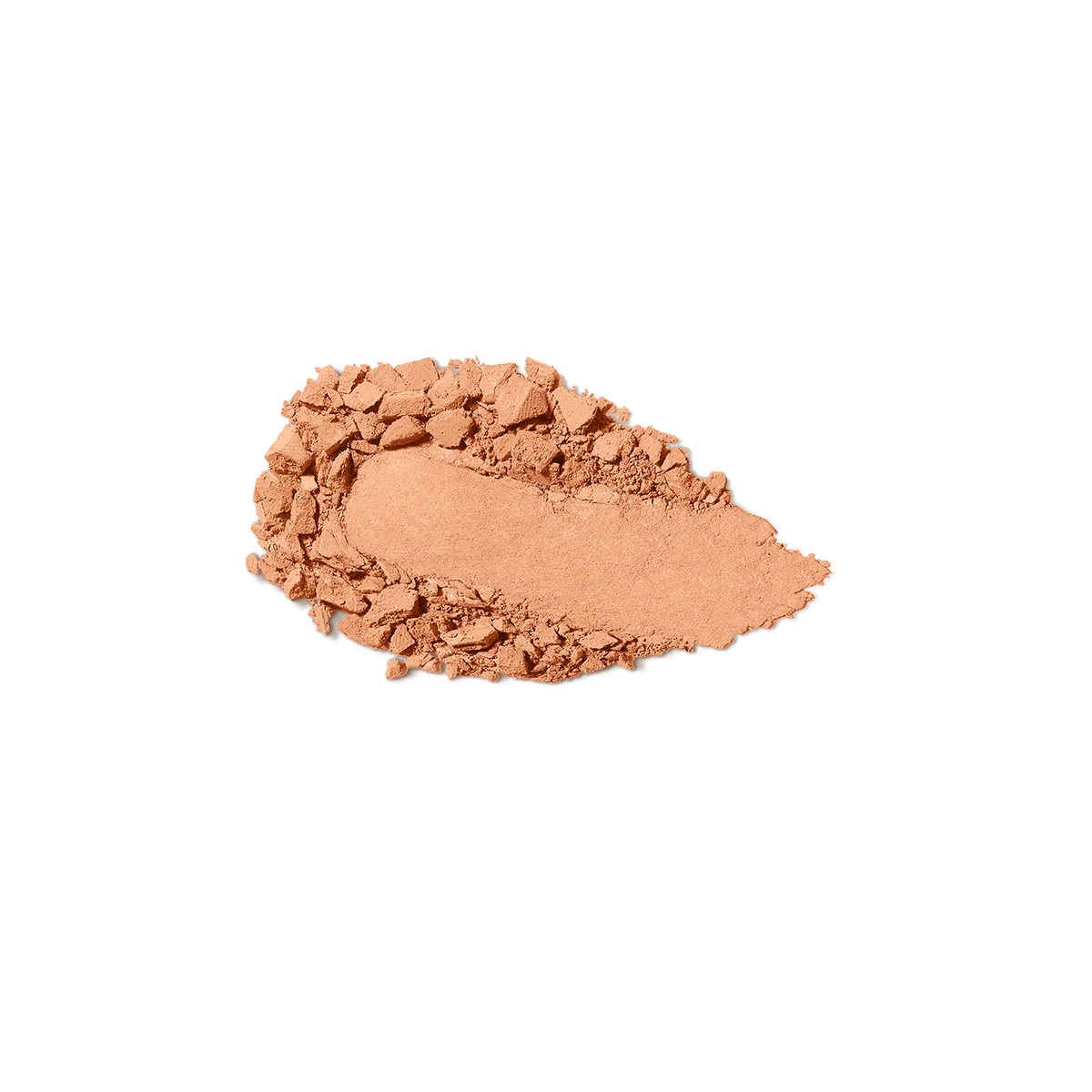 Full Coverage Blurring Powder Foundation 60