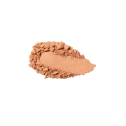 Full Coverage Blurring Powder Foundation 60