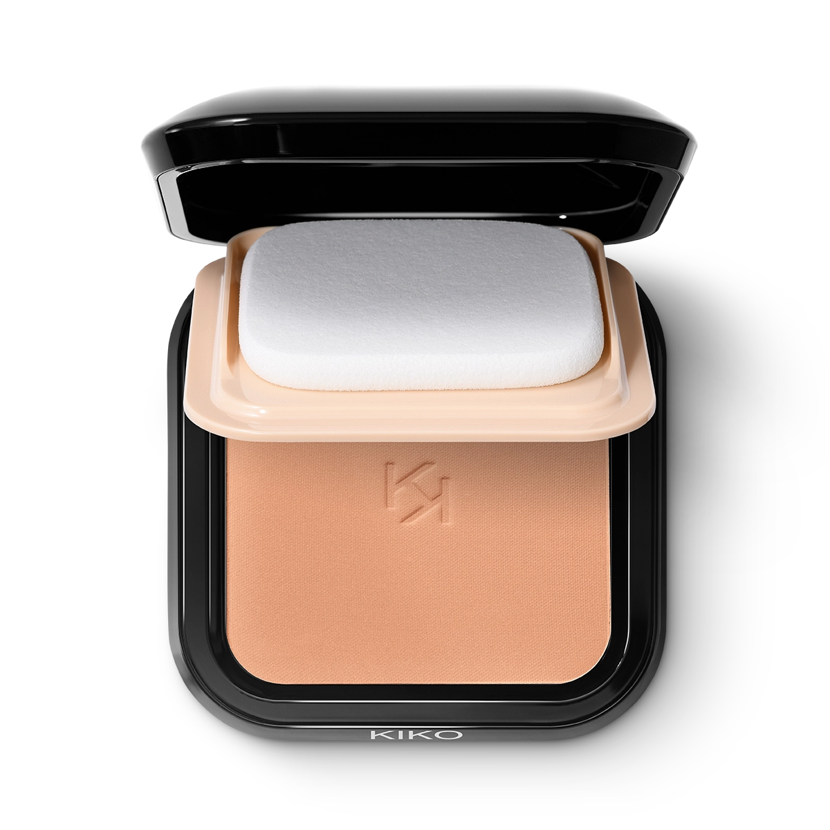 Full Coverage Blurring Powder Foundation 60