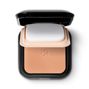 Full Coverage Blurring Powder Foundation 60