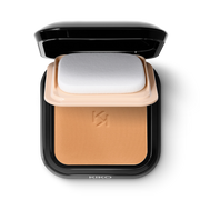 Full Coverage Blurring Powder Foundation 70