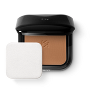 Full Coverage Blurring Powder Foundation