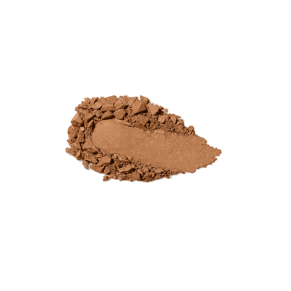 Full Coverage Blurring Powder Foundation 80