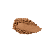 Full Coverage Blurring Powder Foundation 80