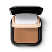 Full Coverage Blurring Powder Foundation 80