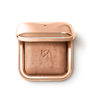 Silky Glow Baked Bronzer