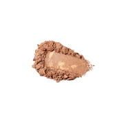 Silky Glow Baked Bronzer 02