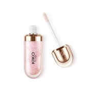 3D Hydra Lipgloss 41 - Online Only