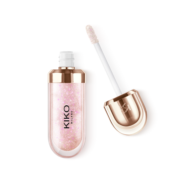 3D Hydra Lip Gloss 41 - Online Only