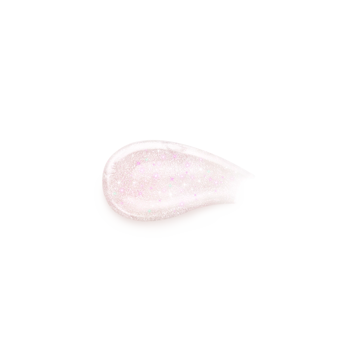 3D Hydra Lipgloss 41 - Online Only