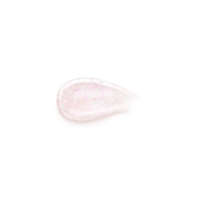 3D Hydra Lipgloss 41 - Online Only