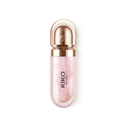 3D Hydra Lipgloss 41 - Online Only