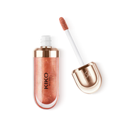 3D Hydra Lipgloss 42 - Online Only