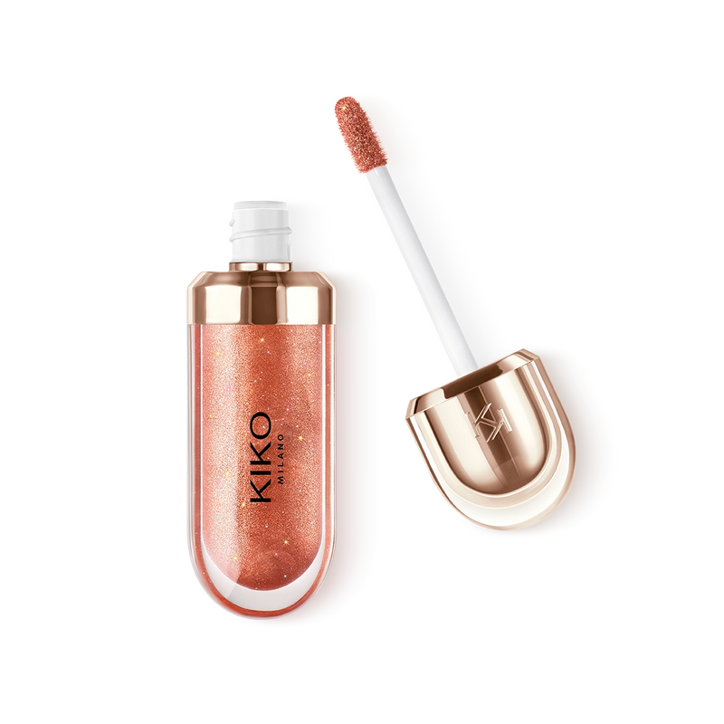 3D Hydra Lipgloss 42 - Online Only