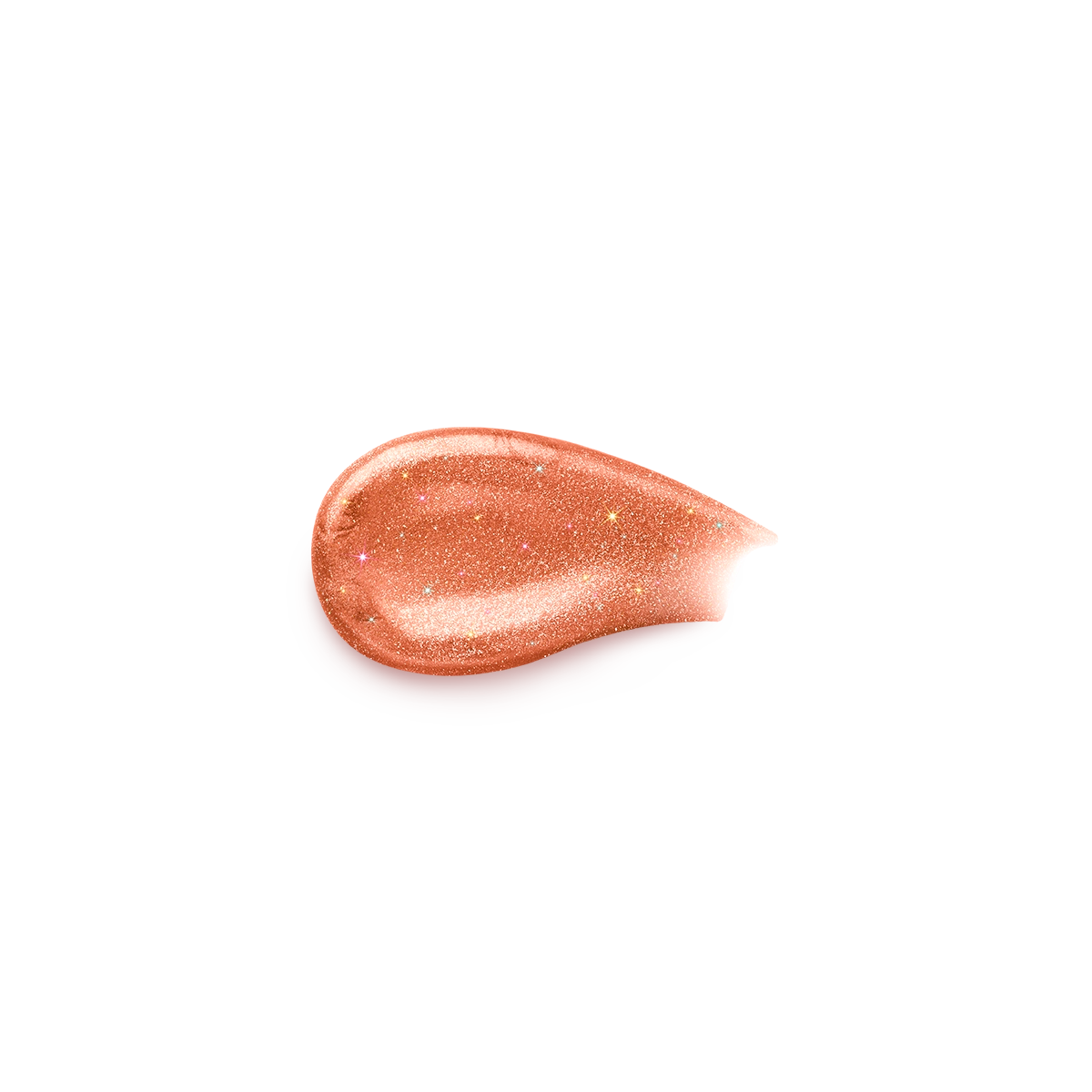 3D Hydra Lipgloss 42 - Online Only
