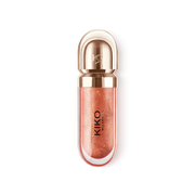 3D Hydra Lipgloss 42 - Online Only